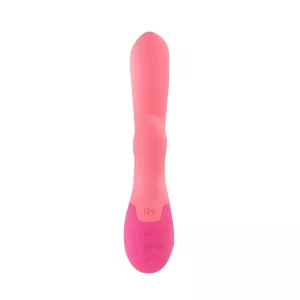 Rianne S Xena Rabbit Vibrator