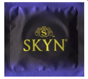 SKYN Elite 1ks