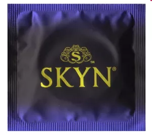 Skyn Elite 24 ks