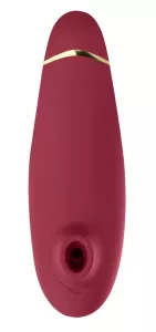 Womanizer Premium red