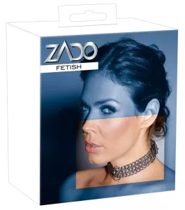 ZADO Chain Collar