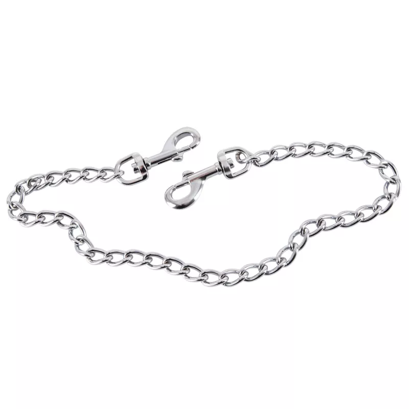 ZADO Metal Chain