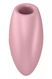 Satisfyer Cutie Heart