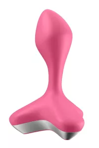 SATISFYER GAME CHANGER