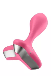 SATISFYER GAME CHANGER