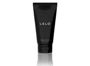 Lelo - hydratační lubrigační gel 75ML