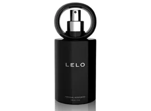 Lelo - Lubrikační hydratační gel 150ML