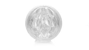 Masturbátor Fleshlight Ice Lady Crystal