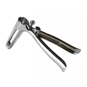 Seven Creations Anal Speculum