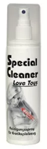 Special Cleaner dezinfekční přípravek 200ml ORION