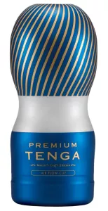 TENGA AIR FLOW Cup