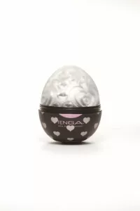 Tenga Egg Lovers