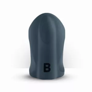 Boners Vibrating Handjob Stroker