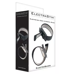 ElectraStim