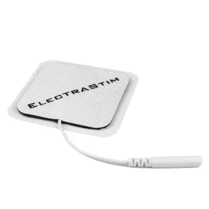 ElectraStim Love Pads-Square