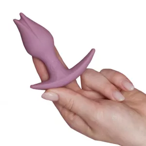 FunFactory Anální dildo Bootie FEM FUN FACTORY