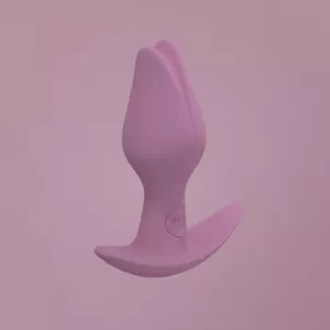 FunFactory Anální dildo Bootie FEM FUN FACTORY