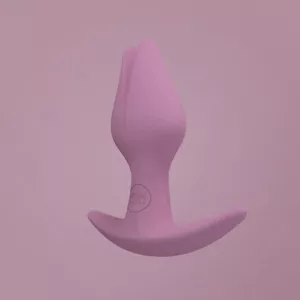 FunFactory Anální dildo Bootie FEM FUN FACTORY