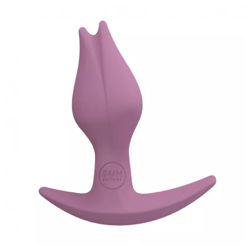 FunFactory Anální dildo Bootie FEM FUN FACTORY