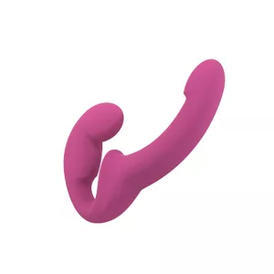 FunFactory Dildo Share Lite FUN FACTORY