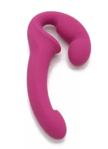 FunFactory Dildo Share Lite FUN FACTORY