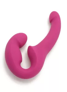 FunFactory Dildo Share Lite FUN FACTORY