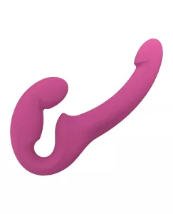 FunFactory Dildo Share Lite FUN FACTORY