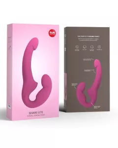 FunFactory Dildo Share Lite FUN FACTORY