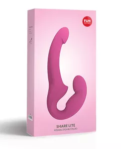 FunFactory Dildo Share Lite FUN FACTORY