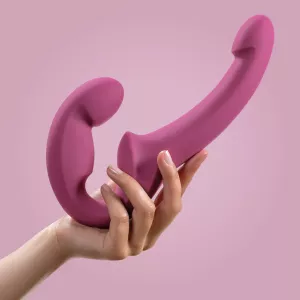 FunFactory Dildo Share Lite FUN FACTORY