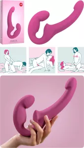 FunFactory Dildo Share Lite FUN FACTORY