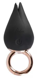 Belou Flutter Effect Finger Vibrator ORION