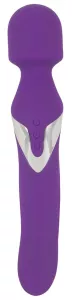 Javida Wand & Pearl Vibrator ORION