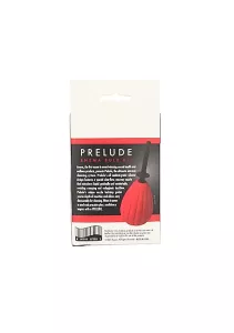 Aneros Prelude Enema Bulb Kit