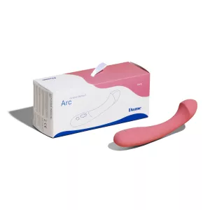 Dame Products Arc G-Spot Vibrator