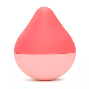 Iroha by Tenga Mini Vibrator Ume Anzu