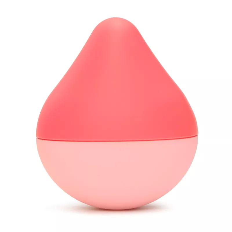 Iroha by Tenga Mini Vibrator Ume Anzu