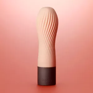 Iroha by Tenga Zen Vibrator