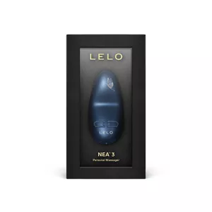 LELO Nea 3