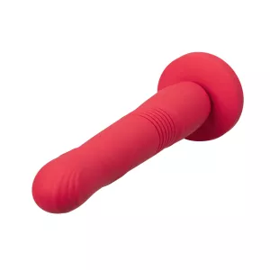 Lovense Gravity Thrusting Dildo