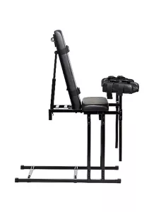 Master Series Extreme Obedience Chair