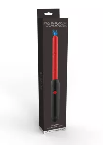 Taboom Prick Stick Electro Shock Wand SCALA