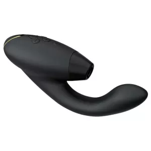 Womanizer DUO 2 Black