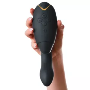 Womanizer DUO 2 Black