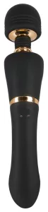 Cleopatra Wand Massager ORION