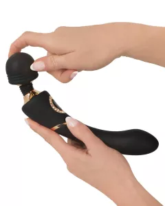 Cleopatra Wand Massager ORION