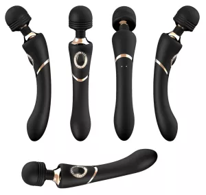 Cleopatra Wand Massager ORION