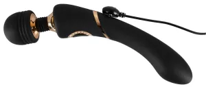 Cleopatra Wand Massager ORION