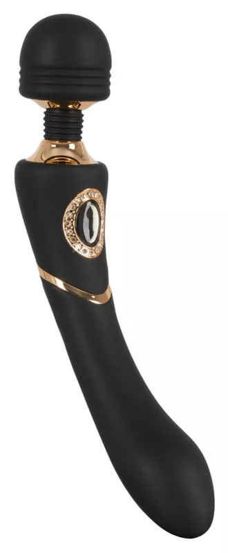 Cleopatra Wand Massager ORION