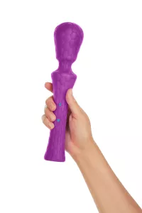 FemmeFunn Ultra Wand XL Purple FEMME FUNN